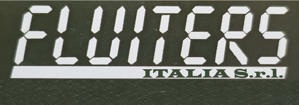 Fluiters Italia S.r.l
